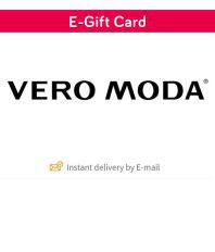 Vero Moda Clothing: Buy Vero Clothes for Women Online in India at Prices on Snapdeal
