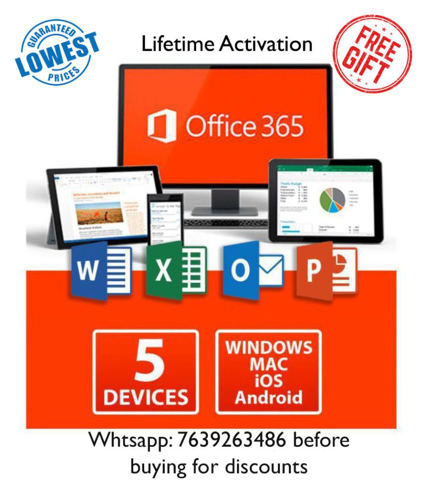 office 365 key free serial ws