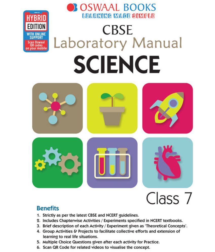 oswaal-cbse-laboratory-manual-class-7-science-book-for-2021-exam-buy