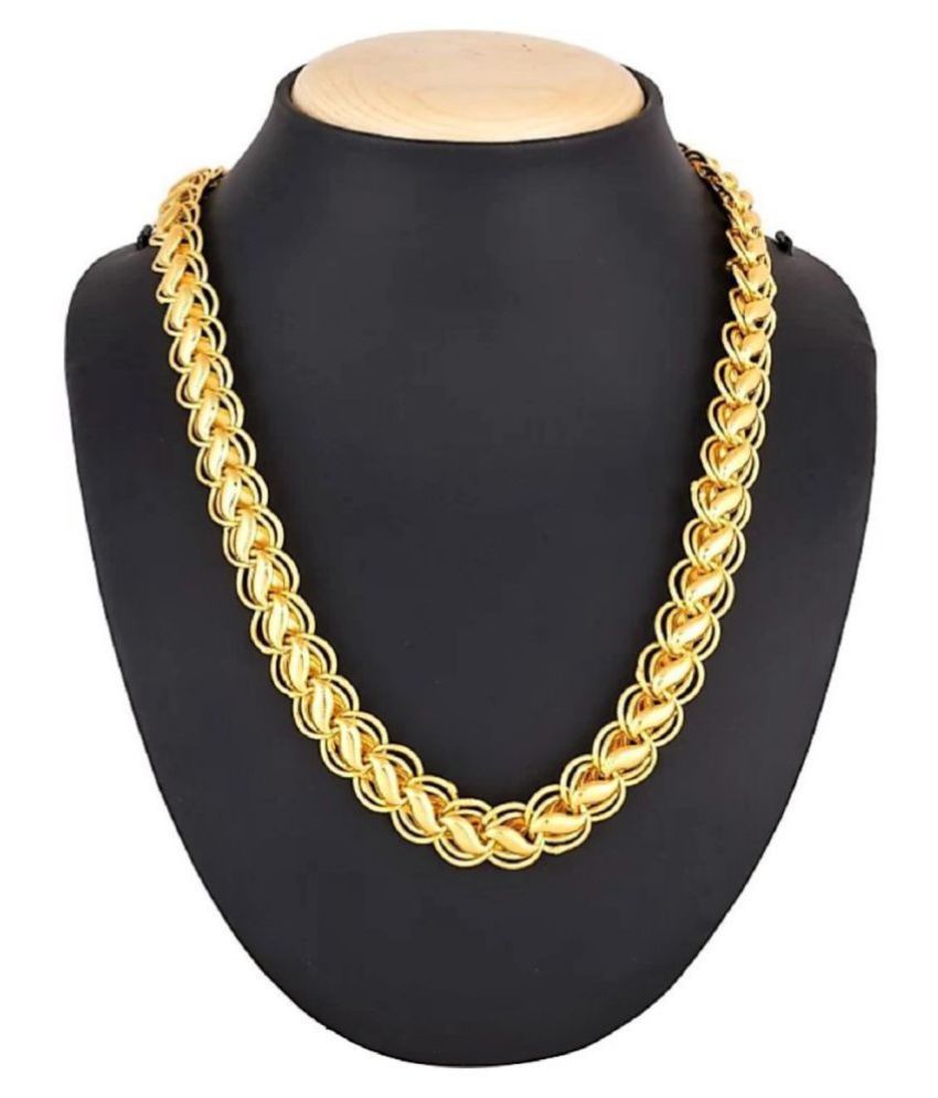 imitation Gold Brass & Copper etc Chains Buy imitation Gold Brass