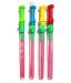 Amazing big size bubble Pack of 1