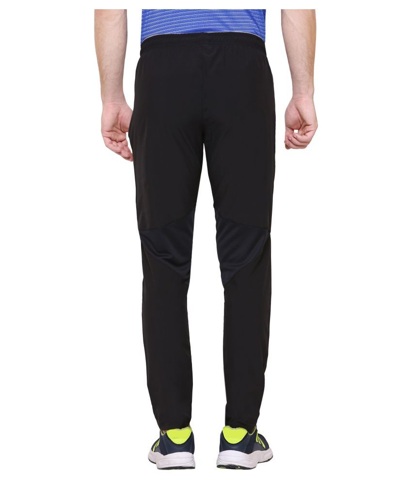 ns lycra track pants