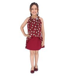 cute cucumber frocks