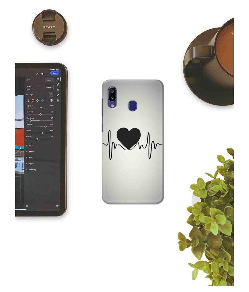 samsung m01s back cover price