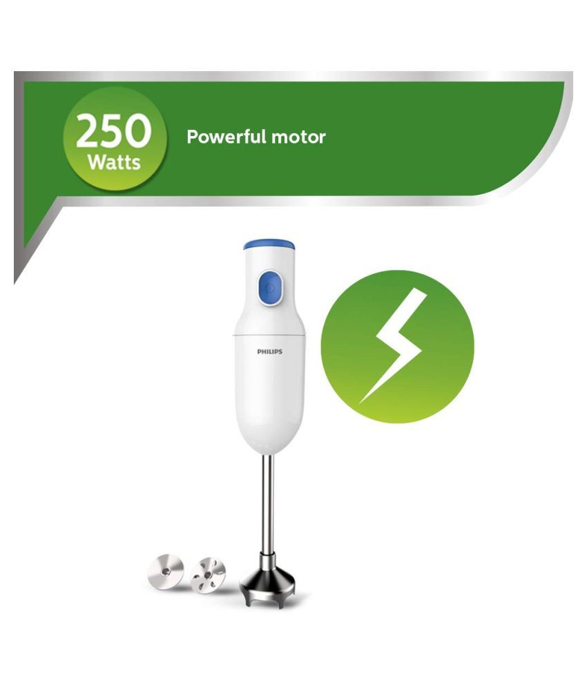 philips hl1655