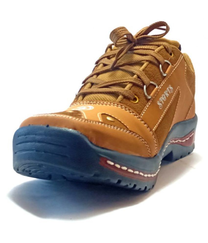 big bazaar footwear online