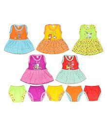baby girl frock with price