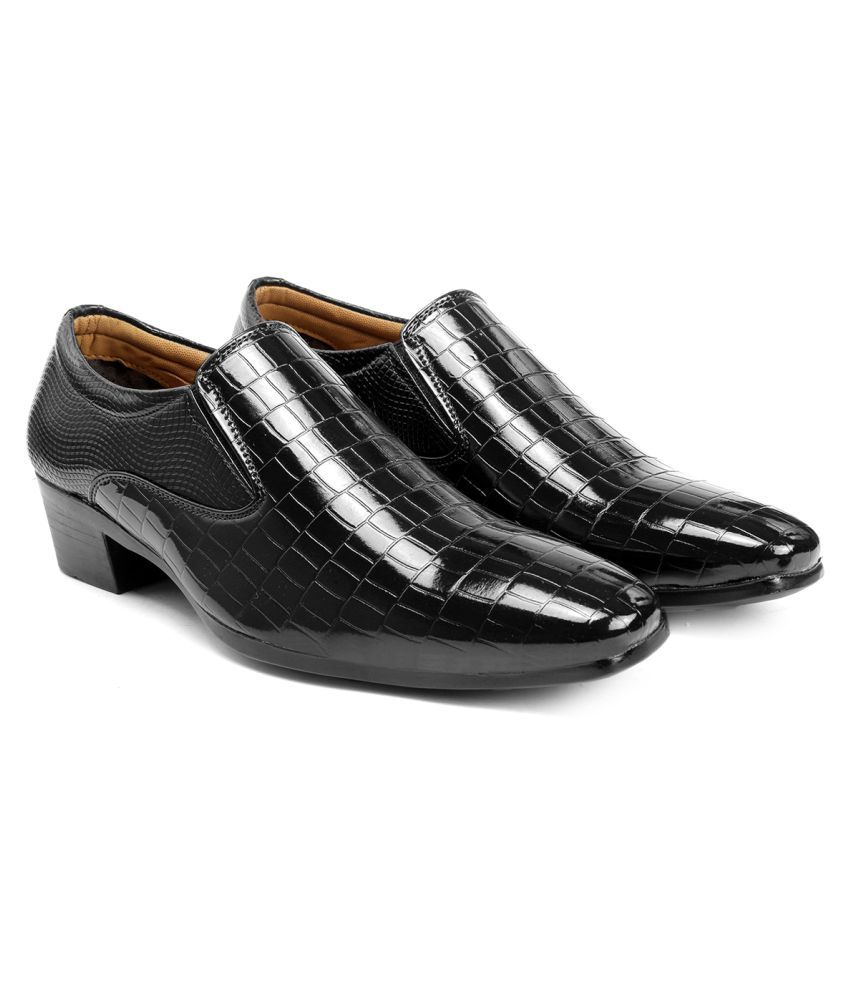 bxxy shoes price