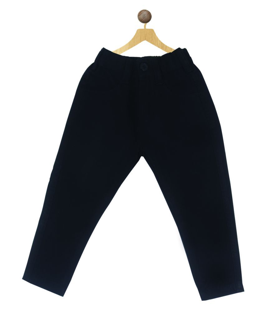 bodycare track pants