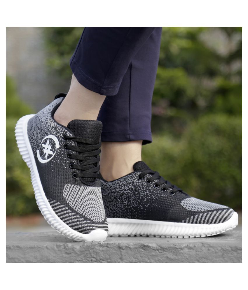 bxxy shoes price