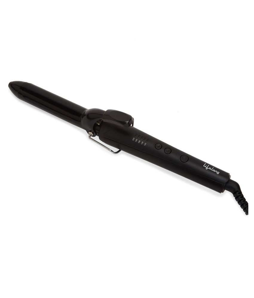 buy hair curler