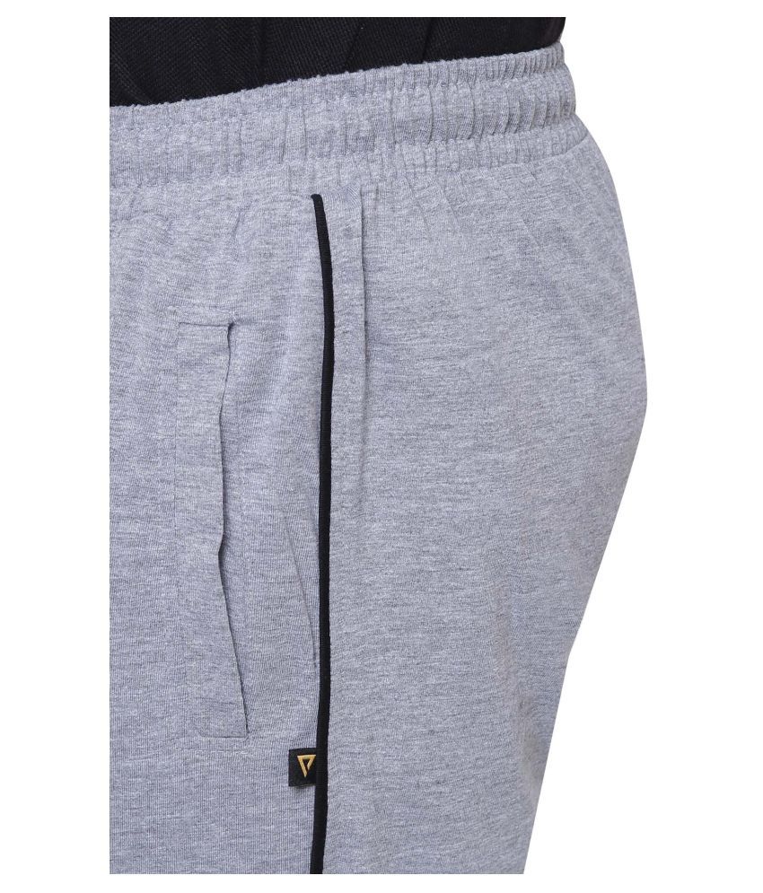 proteens track pants