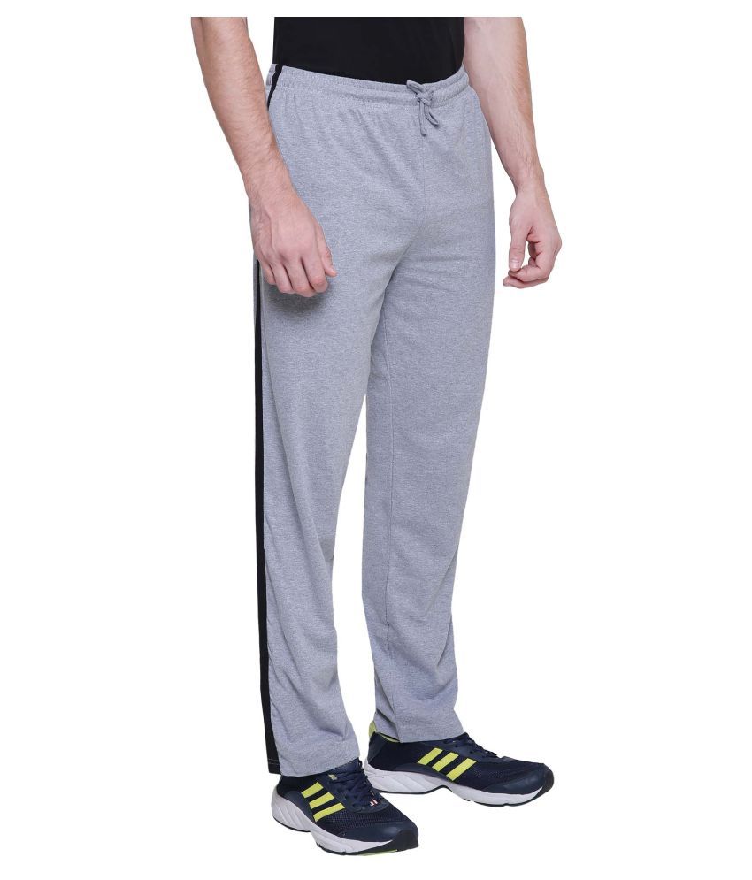 proteens track pants