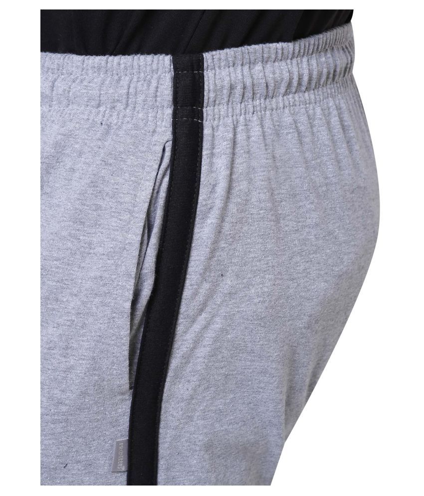 proteens track pants