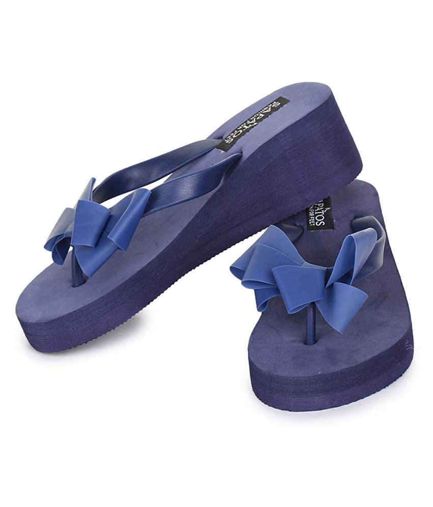 sapatos slippers
