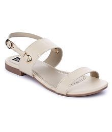 snapdeal online shopping ladies shoes