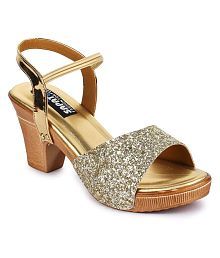 snapdeal online shopping ladies shoes