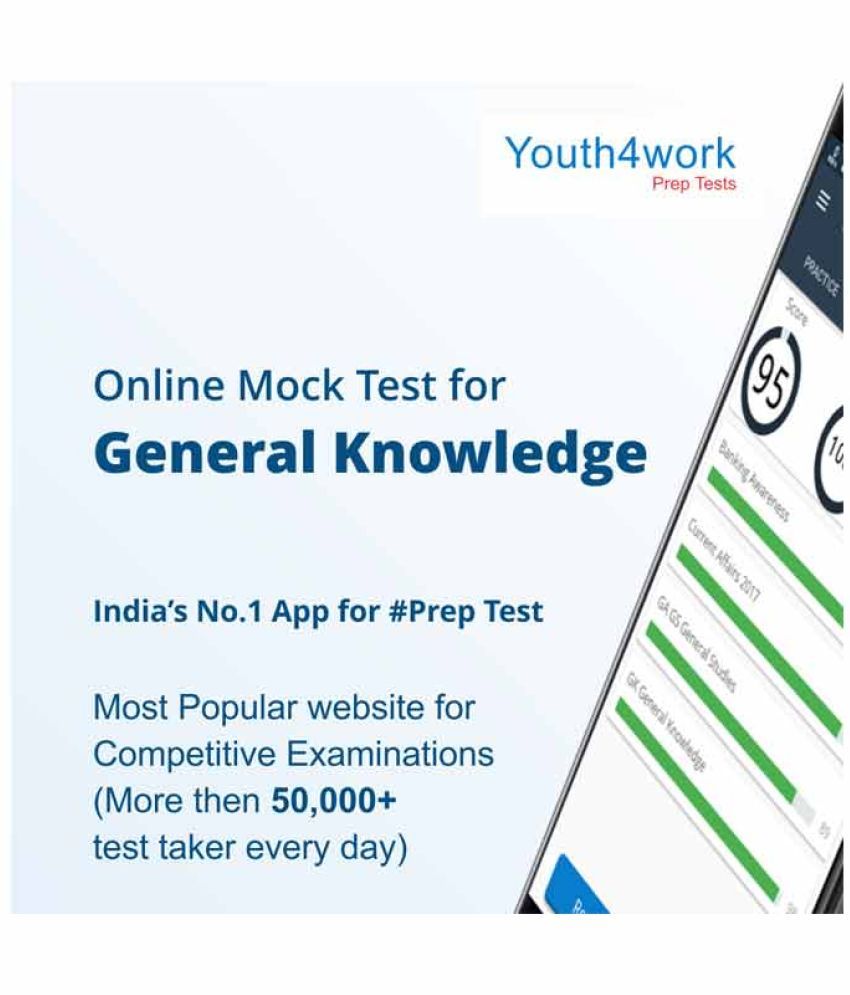 online general knowledge test