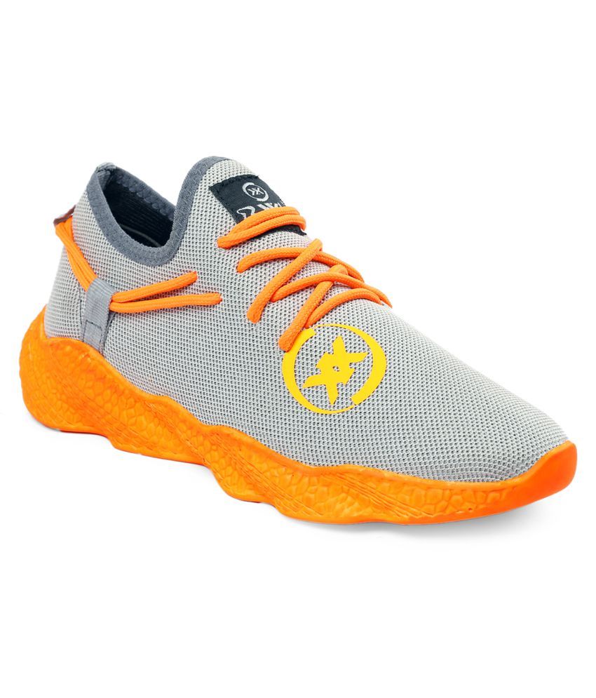 bxxy running shoes