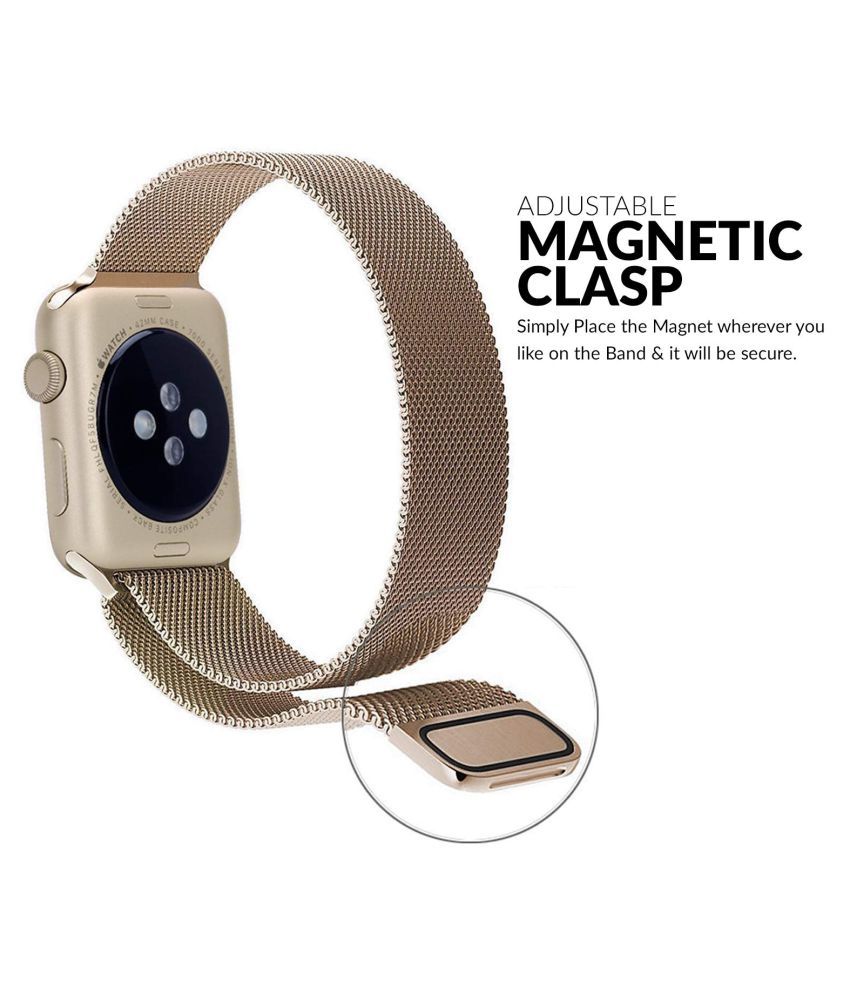 iwatch straps online