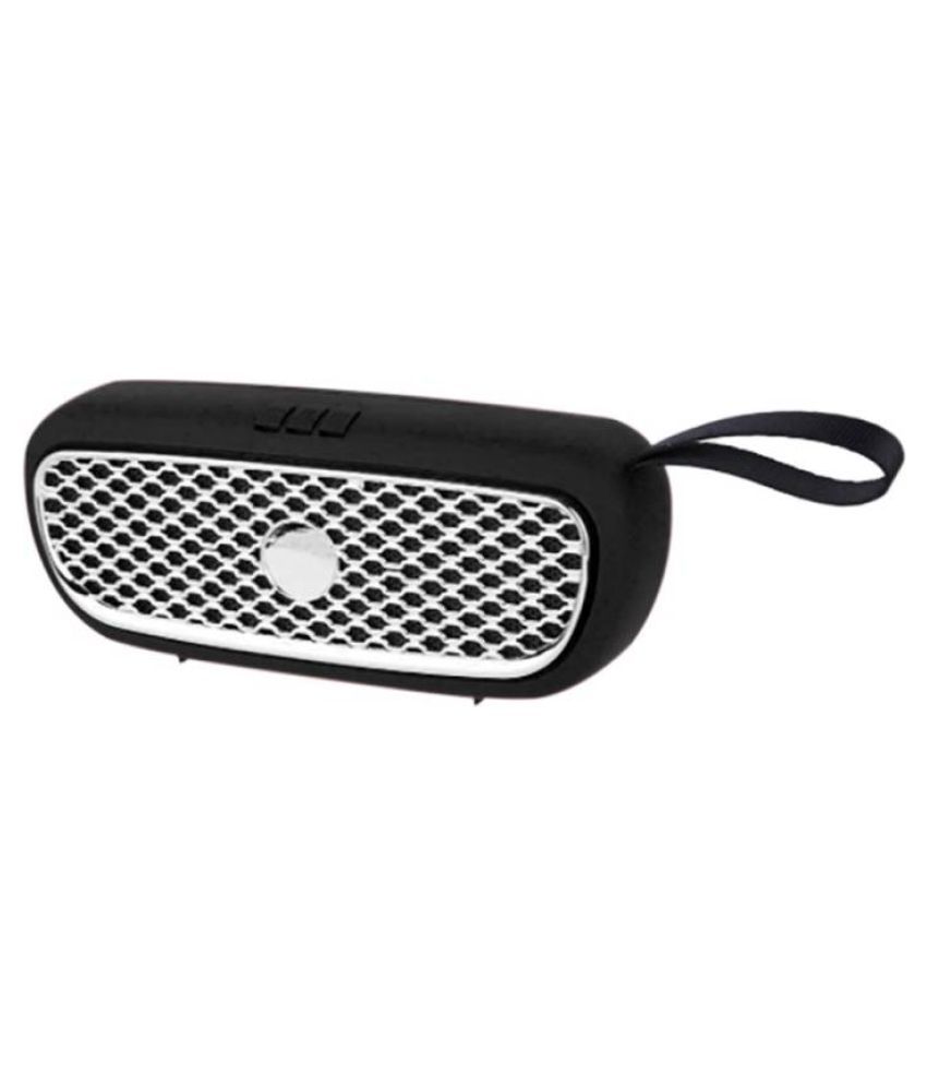 electra bluetooth speaker