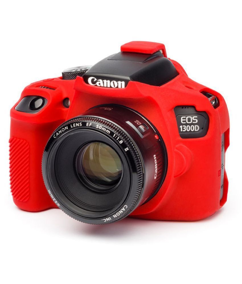 canon 1500d snapdeal