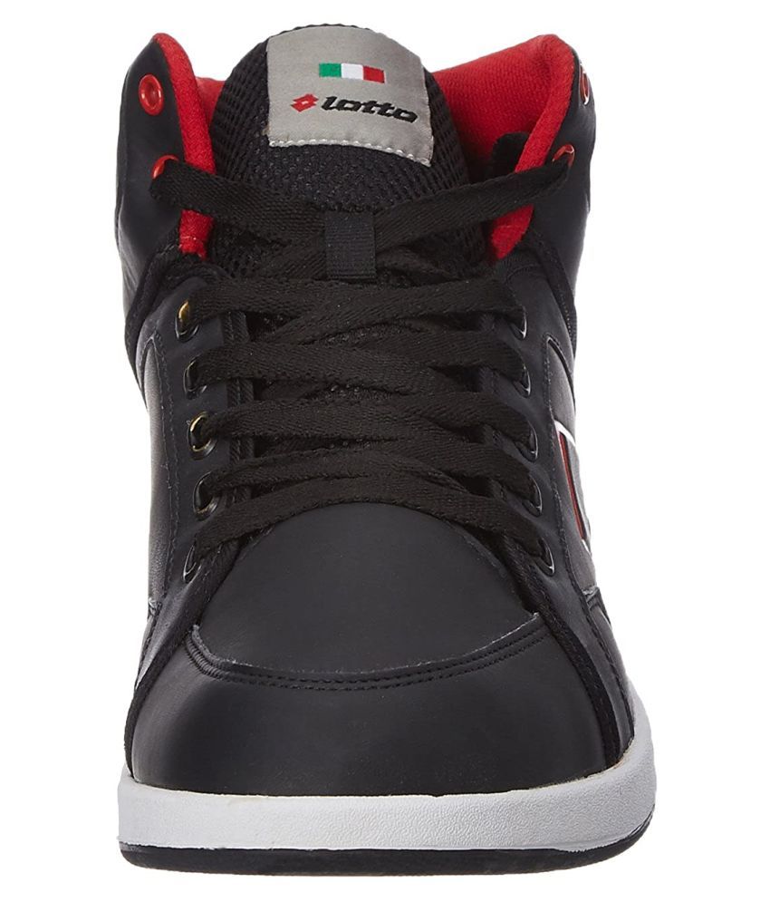lottos sneakers
