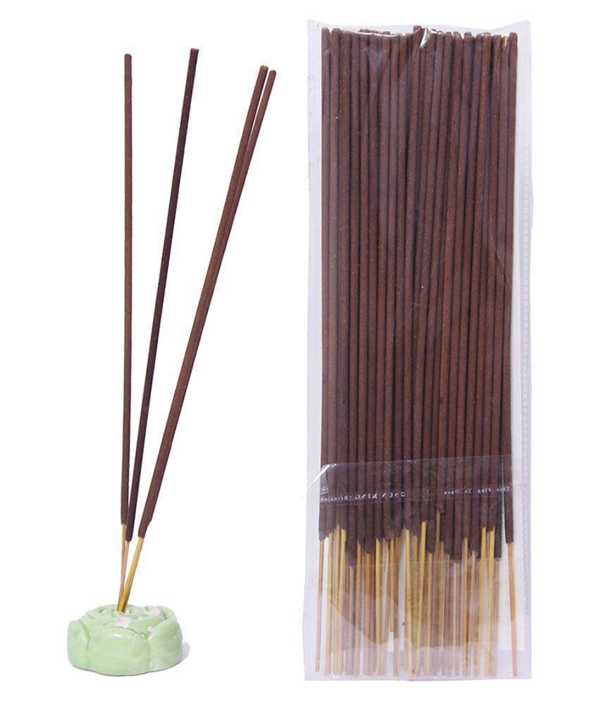YRF YB Loban Incense Stick Buy YRF YB Loban Incense Stick at Best