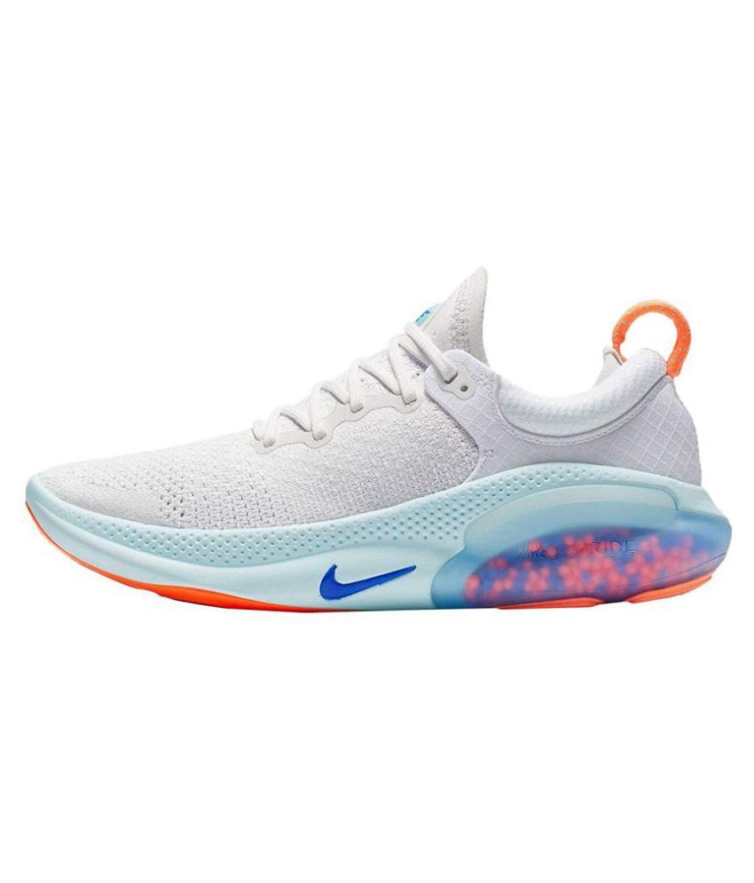 are airmax good for running