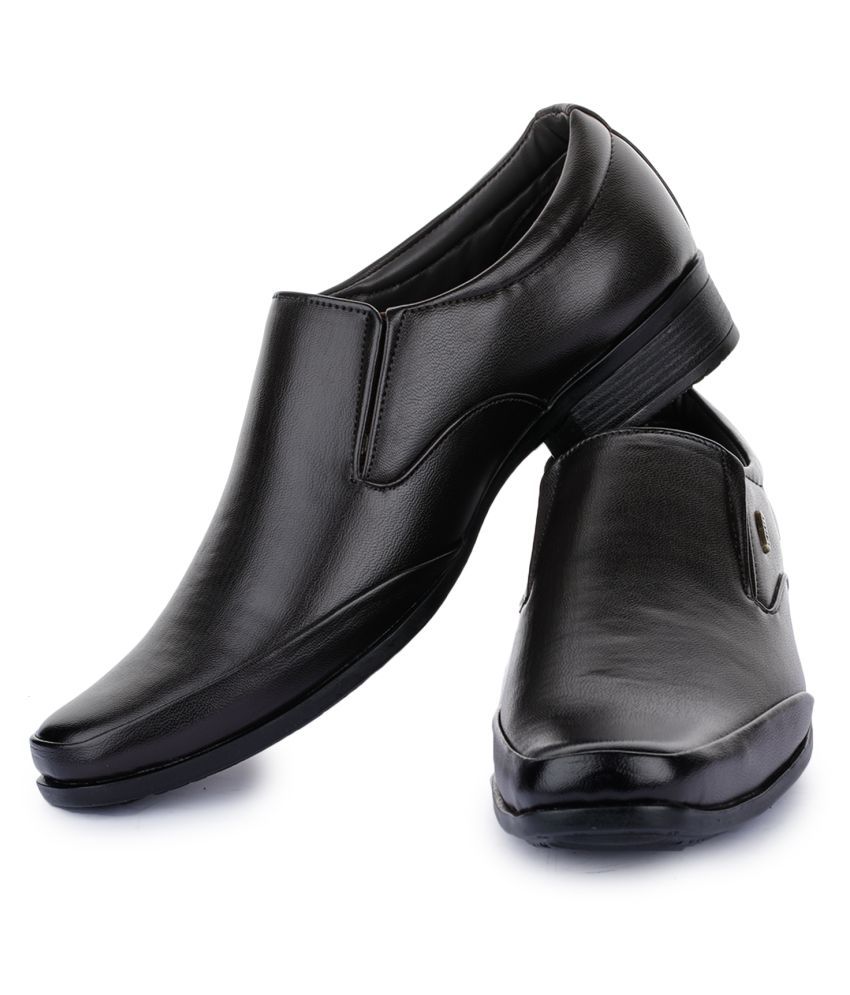extended size prom shoes
