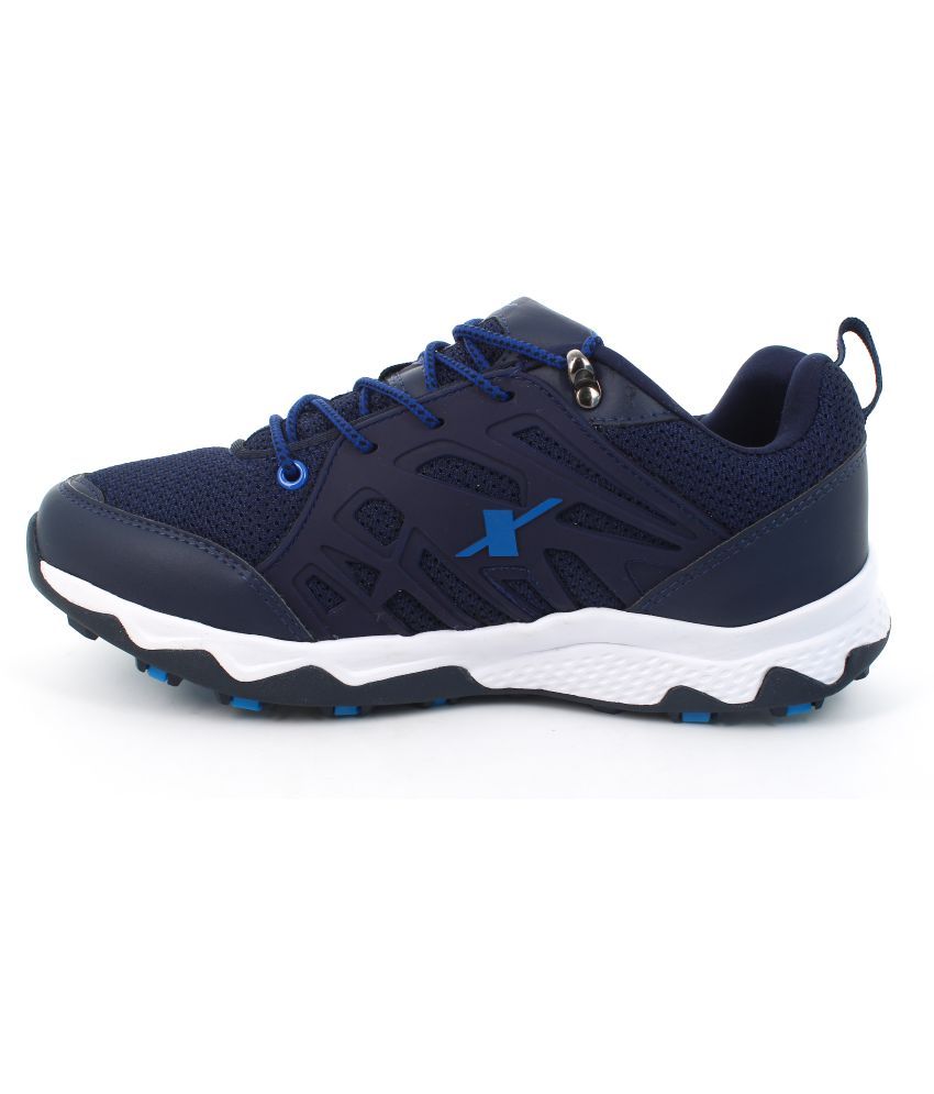 sparx shoes sm 626