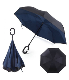 baby umbrella india