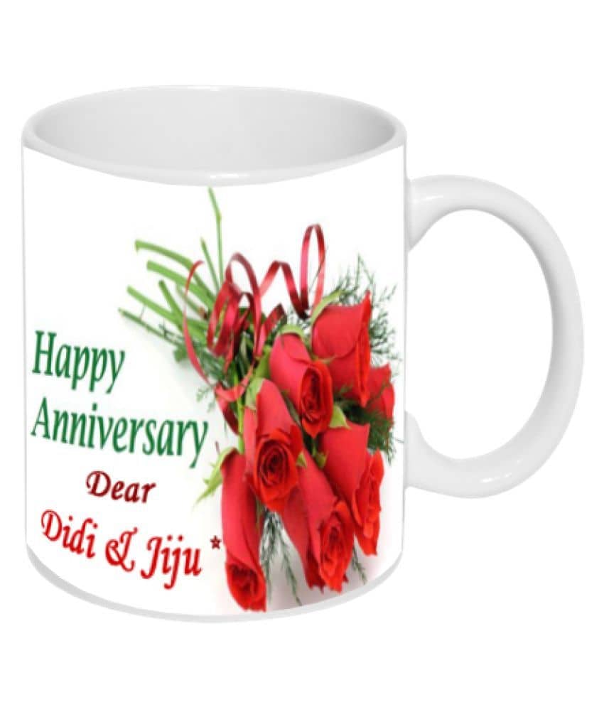 AMKK anniversary gift for husband wife, Mother & Father, didi & jiju