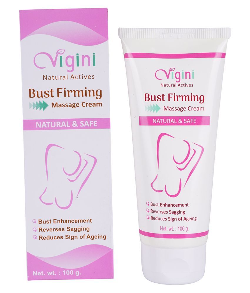 Breast Cream Enlargement Gel Cream Body Massage Toner Shaping,Helps Bio