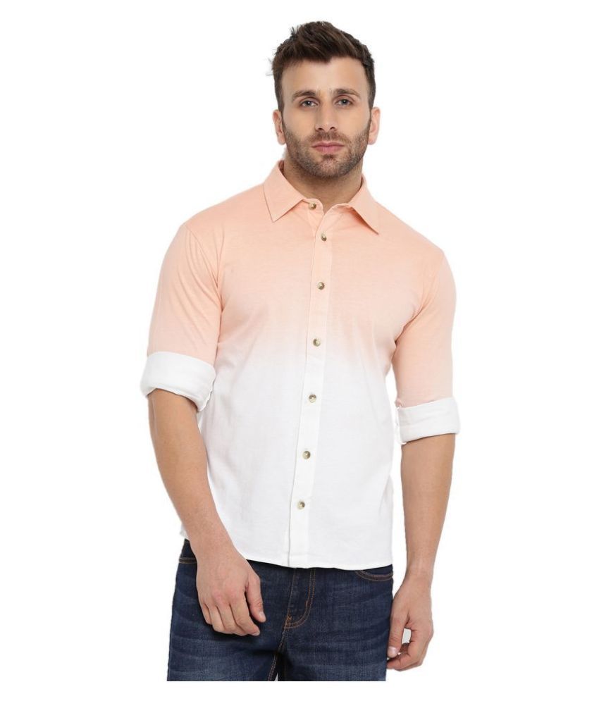 gritstone shirt