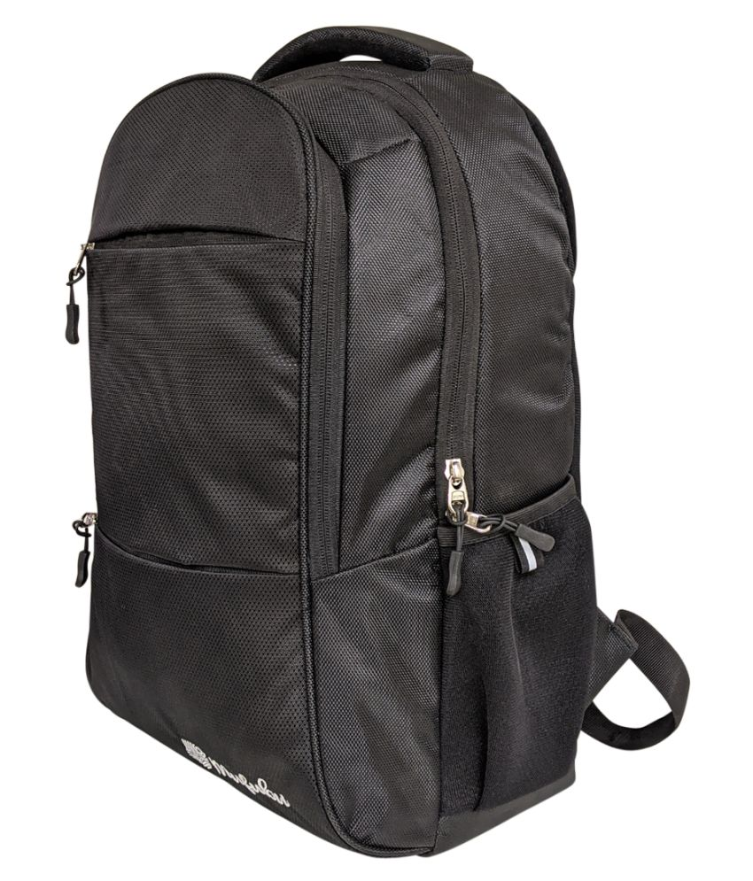 mufubu 55 litre trekking backpack