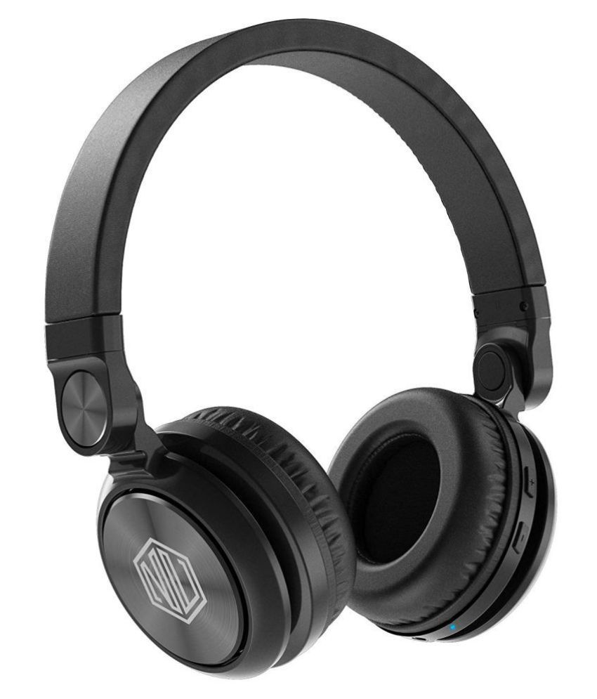 Best Nu Republic Headphones Sale, 52 