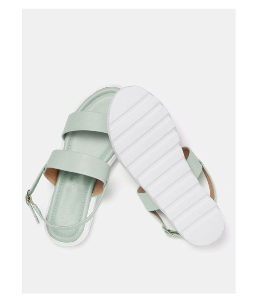 primark pointed flats