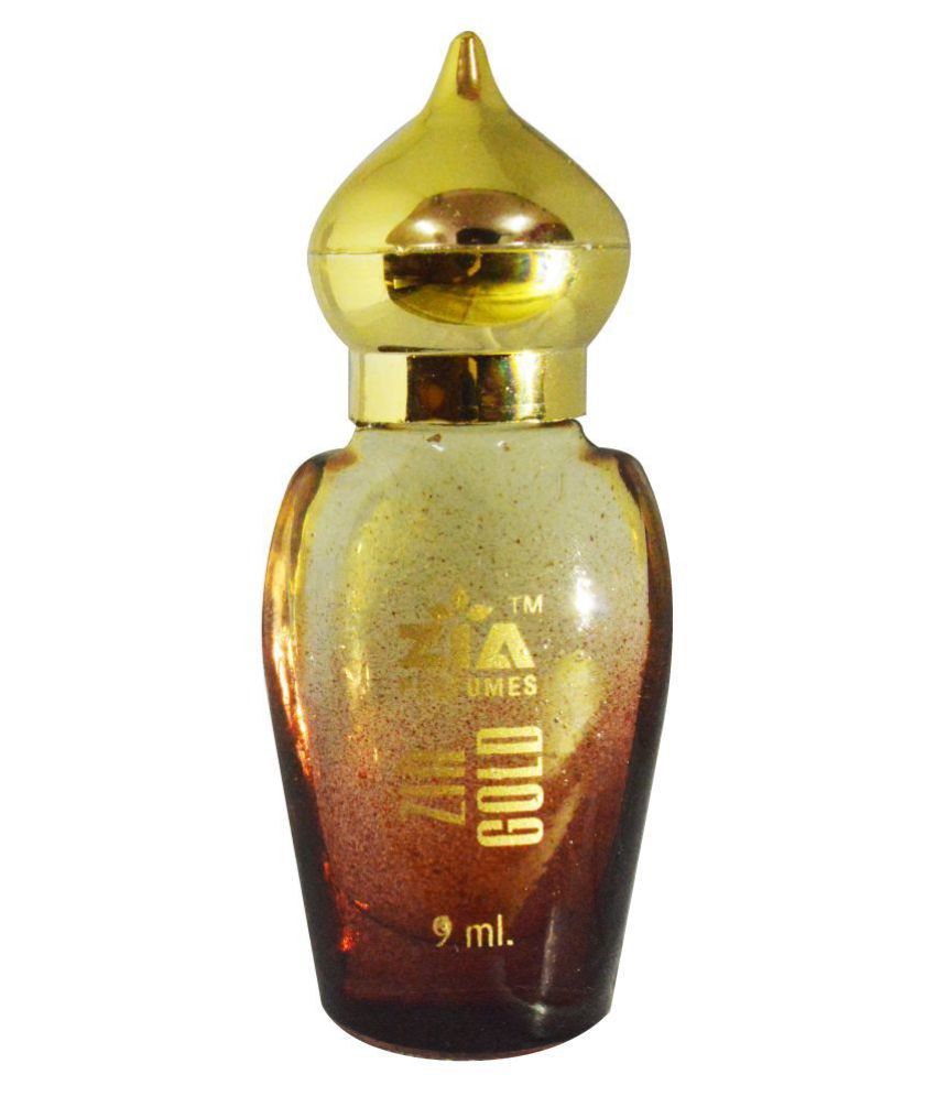 buy attar perfume online