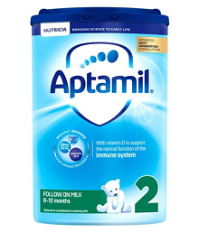 gerber baby food online shopping