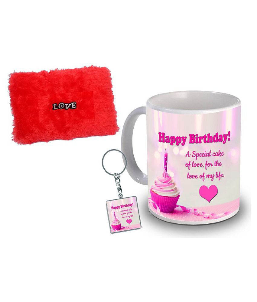 AMKK birthday gifts,birthday gift wife,birthday gift for