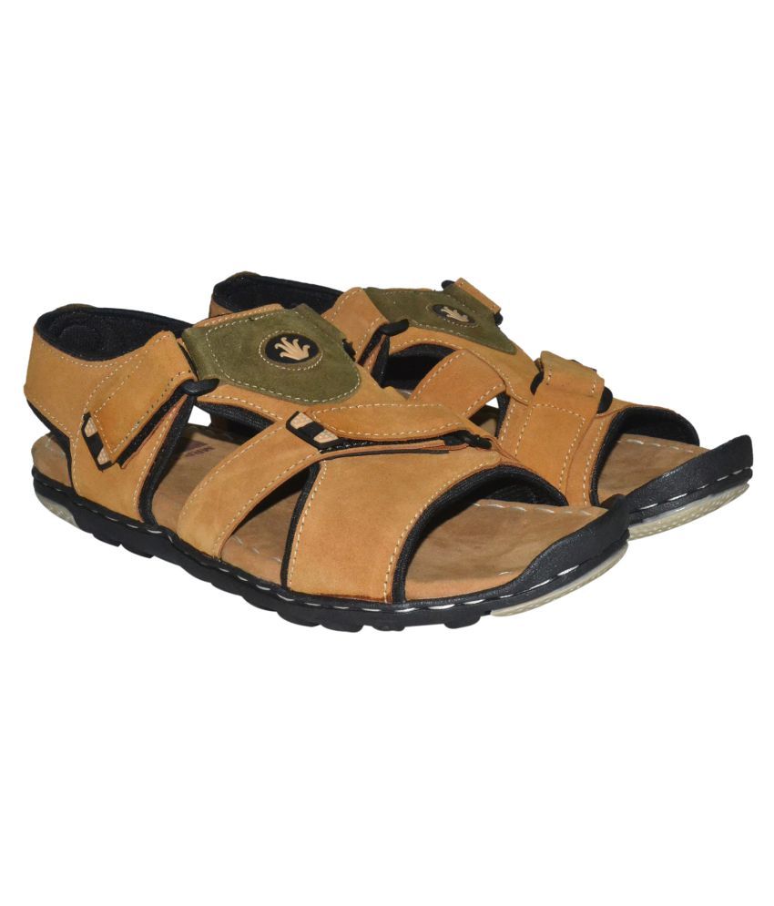 strive sandals amazon