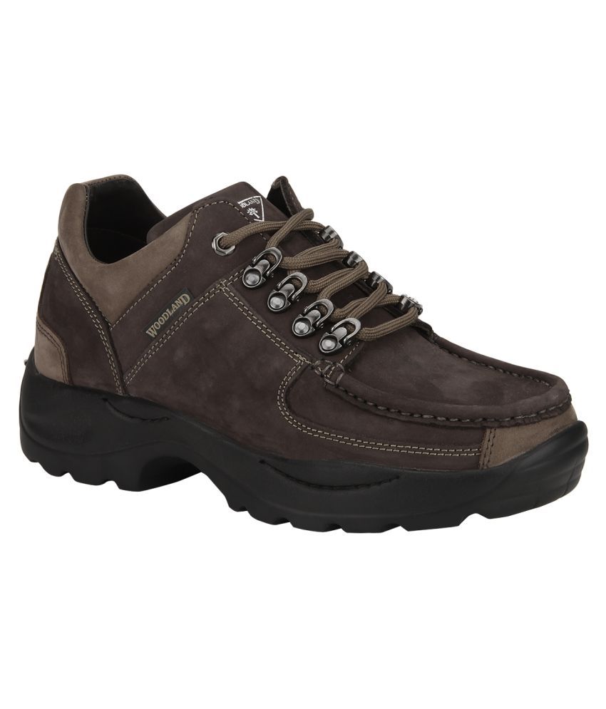 Woodland Brown Casual Shoes Buy Woodland Brown Casual Woodland Brown Casual Shoes Buy Woodland Brown Casual