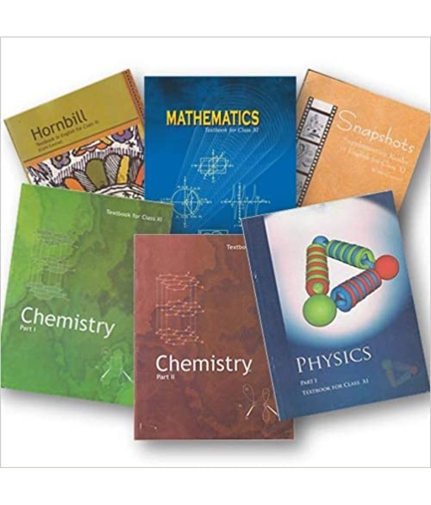 Science textbook. Physics textbook. The Chemistry Maths book. Indian School physics textbook. School Chemistry textbook.