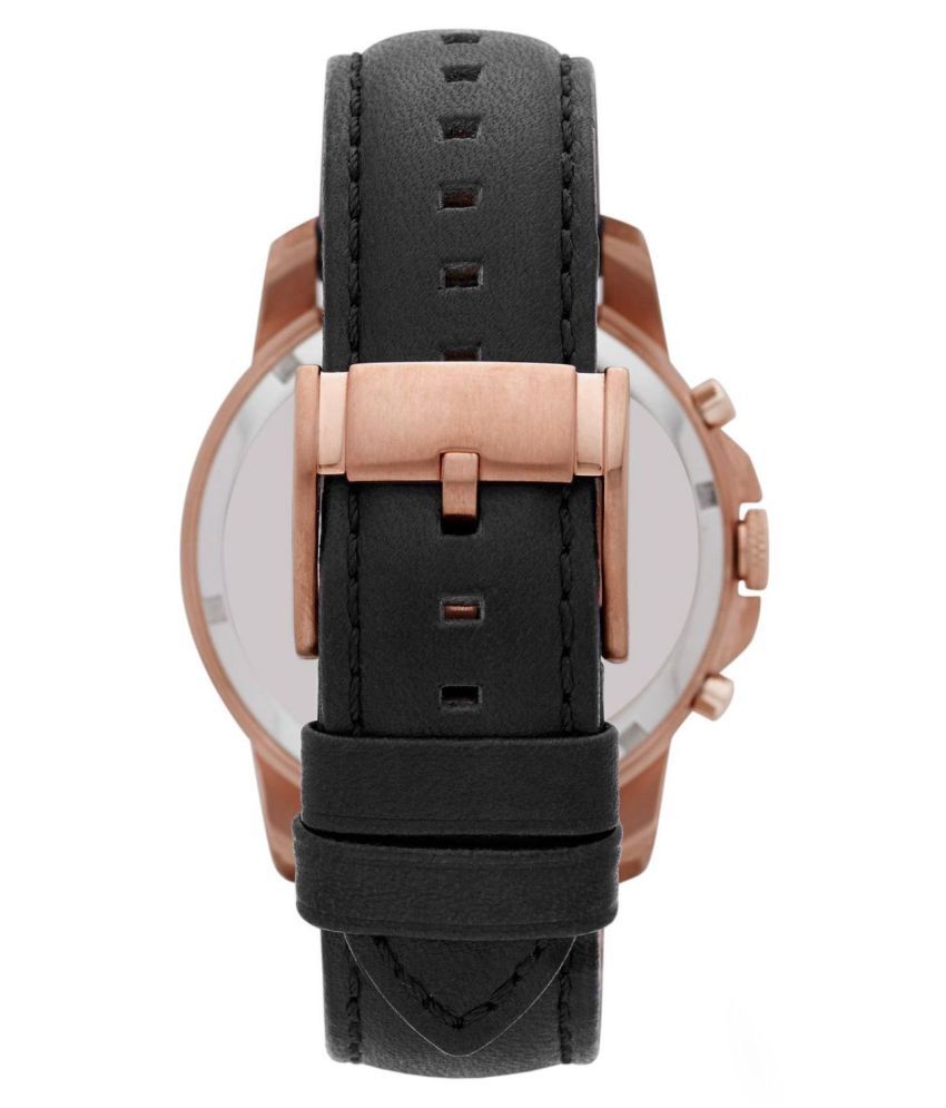 fossil fs5085 price