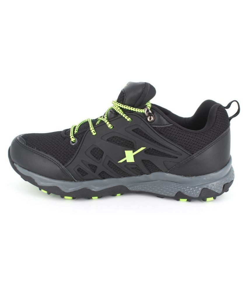 sparx shoes sm 626