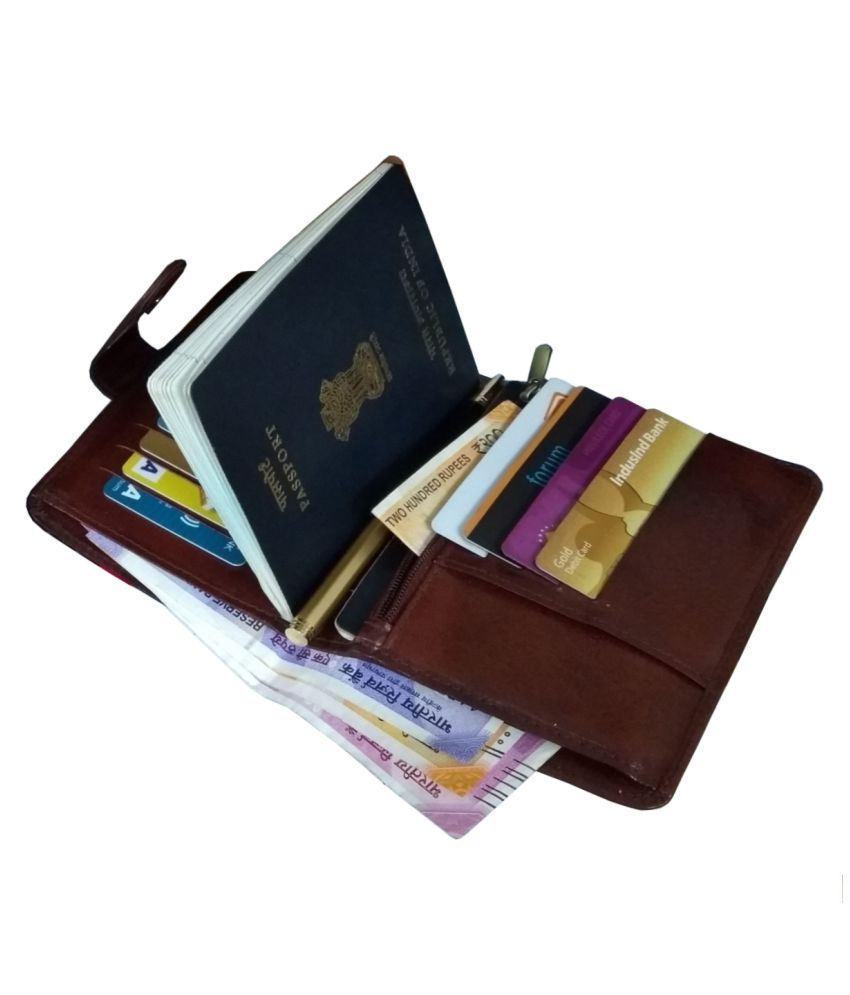 Best Vegan Wallets Reddit