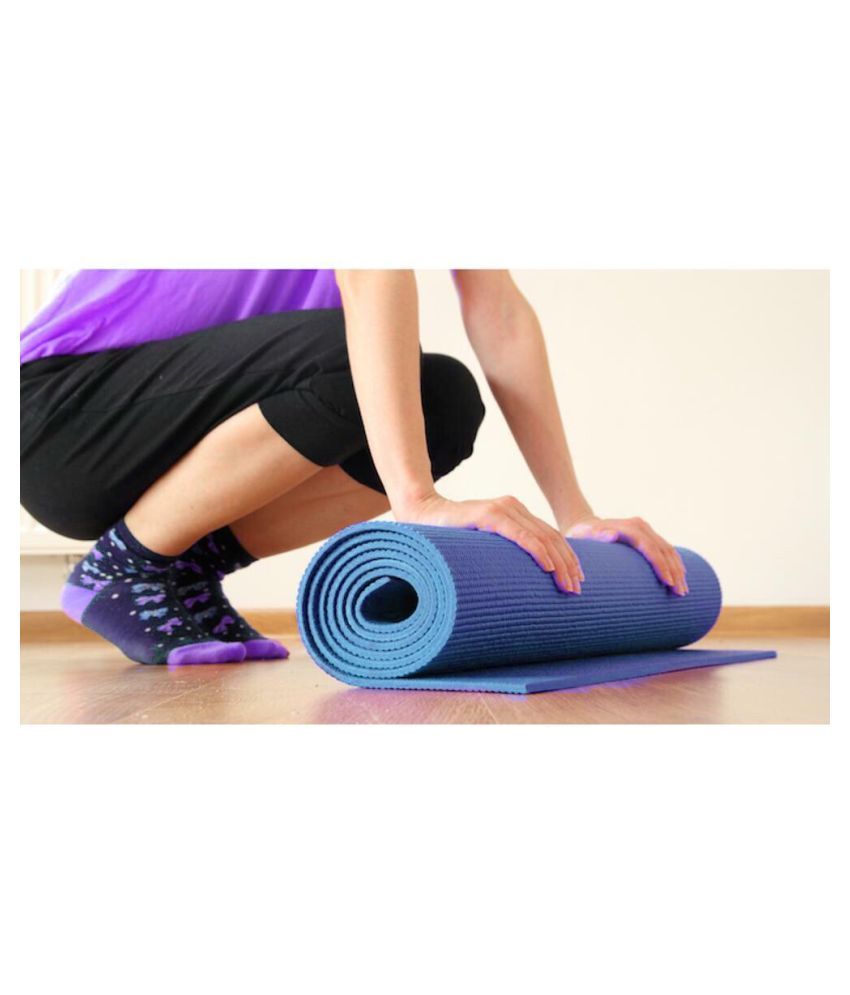 buy exercise mat online