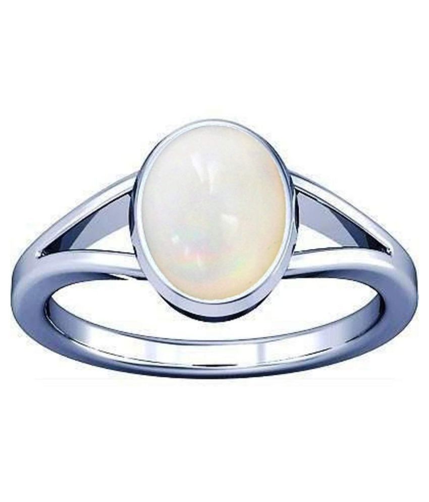 7.25 carat