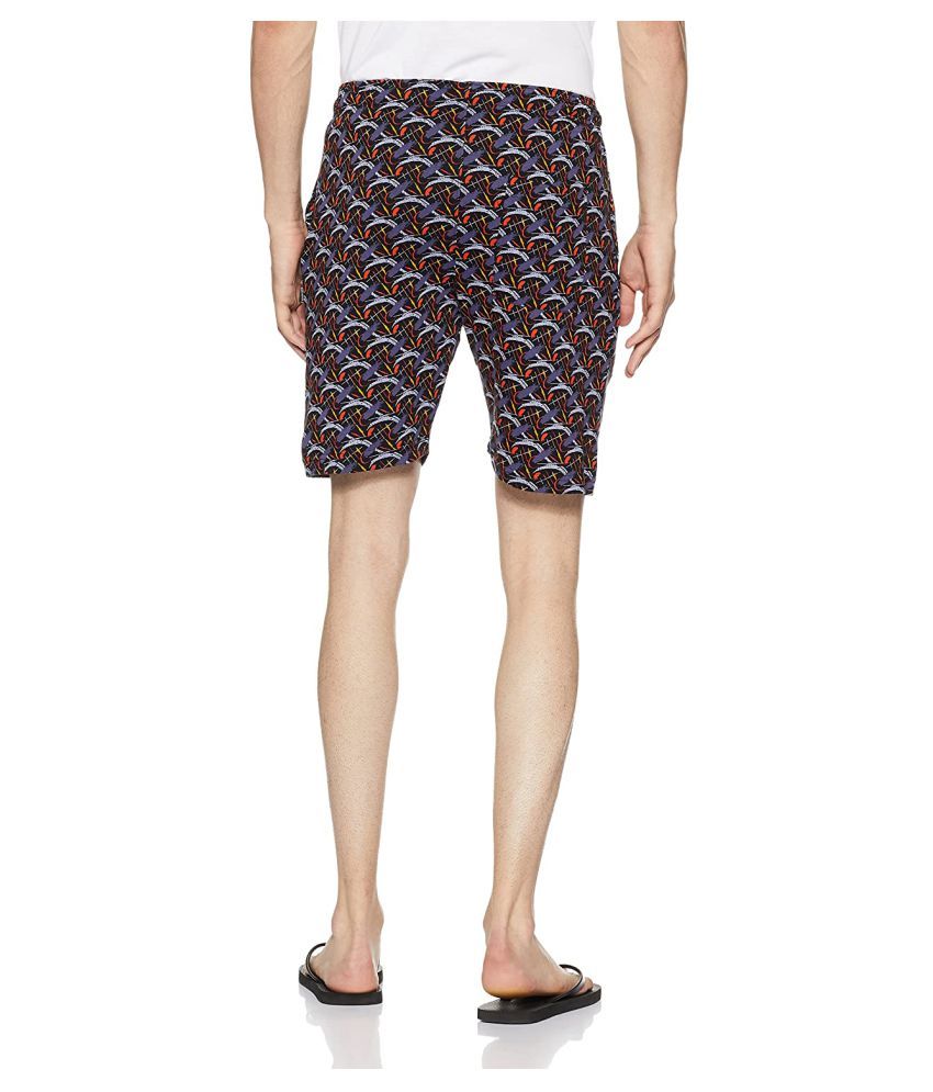 dixcy scott track pants flipkart